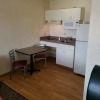 Отель InTown Suites Extended Stay San Antonio TX – Leon Valley North, фото 13