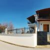 Отель Awesome Home In Kato Assos Peloponne. With Wifi And 5 Bedrooms, фото 26