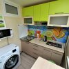Гостиница Inzhir Na Tsvetnom 28 Apartments, фото 7