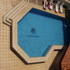Отель Victoria Plaza Hotel, фото 19