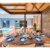 Отель Nastazia Luxury Beach House, фото 18