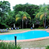 Отель Kruger Park Lodge ITR01 3 Bedroom, фото 8