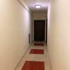 Отель Apartment With 2 Bedrooms in Cheraga, With Shared Pool, Terrace and Wifi, фото 11