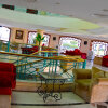 Отель Verginia Sharm Resort & Aqua Park, фото 26