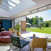 Отель ibis Styles Lille Neuville en Ferrain, фото 8
