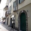 Отель A Casa Nuccia Mansarda Centro di Como, фото 1