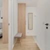 Отель Apartment Na Grobli by Renters, фото 13
