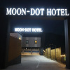 Отель Changyeong Moon Dot Self Check-in Motel, фото 18
