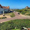 Отель Stunning Home in Bergen aan Zee With 2 Bedrooms and Internet, фото 14