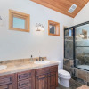 Отель Vista House, фото 20