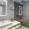 Отель Novotel Milano Linate Aeroporto, фото 11