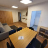 Отель PM CityAPART, фото 17