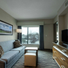 Отель Embassy Suites Saratoga Springs, фото 5