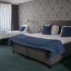 Отель City Hotel De Jonge, фото 2