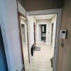 Отель Sunset Shore, City Centre, 2 Bed Apt, Free Parking, фото 1