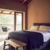 Отель Andenia Boutique Hotel, Sacred Valley, фото 3