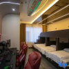 Отель Wuyuan Wanjin Boutique Hotel, фото 5