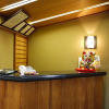 Отель Kappo Momoyama, фото 10