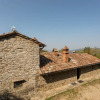 Отель Cozy Farmhouse in Castiglion Fiorentino With BBQ, фото 22