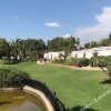 Отель Club Med Agadir, фото 8