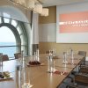 Отель Monte-Carlo Bay Hotel & Resort, фото 21