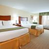Отель Holiday Inn Express & Suites Portland, an IHG Hotel, фото 3