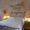Отель I Trulli Di Nonno Giovanni, фото 4