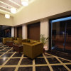 Отель Gandharva - A Green Hotel, фото 11