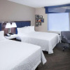 Отель Hampton Inn And Suites Phoenix Downtown, фото 16