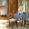 Отель Eleni’s Cottage, фото 2