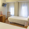 Отель Hostal Alda Palencia Plaza, фото 5