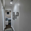 Отель 140 Twelfth South East #1079 2 Bedrooms 2 Bathrooms Apts, фото 15