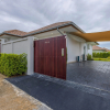 Отель Private 3 Bedroom Pool Villa! (MS22), фото 24