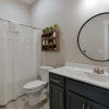 Отель Journey's Remedy Lite - Lake View - Closest to Indoor Pool - Sleeps 22, фото 9