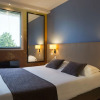 Отель B&B HOTEL Reims Tinqueux, фото 6