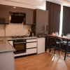 Отель Bosss Business Suite Hotel, фото 10