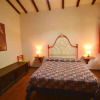 Отель Belvilla by OYO Cinque Tetti, фото 16