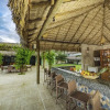 Отель Pousada Manati, фото 34