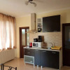 Отель House with 3 Bedrooms in S?Cele, with Furnished Terrace And Wifi, фото 3
