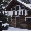 Отель Ski Tip Lodge by Keystone Resort, фото 1