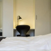 Отель Ansager Hotel og Hytteby, фото 5
