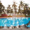 Отель Lotus Resort Karwar, фото 10