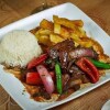 Meal