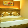 Отель Pearl City Hotel, фото 4
