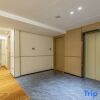 Отель City Convenience Hotel (Aba Lixian Bipenggou Branch), фото 1