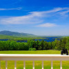 Отель Lodge at Moosehead Lake, фото 4