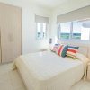 Отель Oceanview Luxury Villa 012, фото 5
