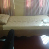 Отель Mulago Hospital Guest House, фото 8