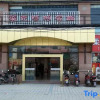 Отель Laike Yangming Hotel, фото 3