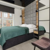 Отель Milionowa Loft Apartment by Renters, фото 8